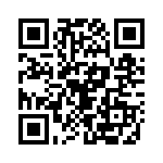 641190-8 QRCode