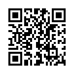 641191-5 QRCode