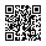 641192-3 QRCode