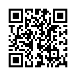 641193-8 QRCode