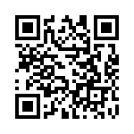 641207-6 QRCode