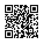 641208-6 QRCode