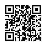 641209-2 QRCode