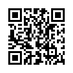 641209-3 QRCode