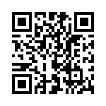 641211-2 QRCode