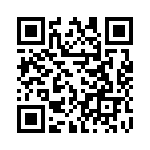 641212-4 QRCode