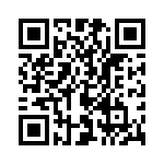 641212-5 QRCode