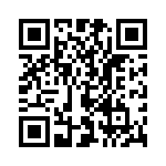 641213-5 QRCode