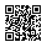 641214-2 QRCode