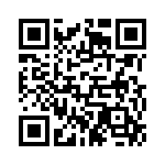 641214-6 QRCode