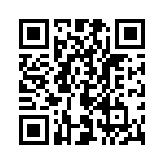 641215-6 QRCode