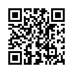 641215-7 QRCode