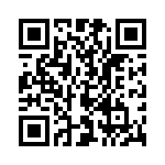 641217-3 QRCode