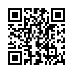 641219-2 QRCode