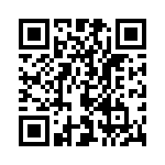 641219-4 QRCode