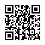 641220-6 QRCode