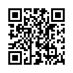 641237-5 QRCode