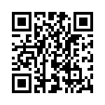 641237-7 QRCode