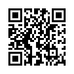 641238-4 QRCode