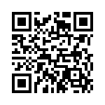 641239-6 QRCode