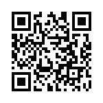 641240-8 QRCode