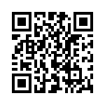 641241-7 QRCode