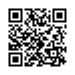 641243-4 QRCode