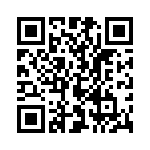 641256-1 QRCode