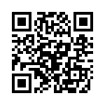 641283-3 QRCode