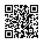 641287-3 QRCode