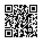 641306-2 QRCode