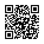 641320-1 QRCode