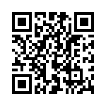 641435-6 QRCode