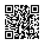 641436-3 QRCode