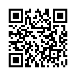 641438-4 QRCode