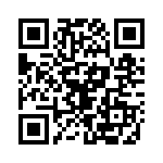 641522-2 QRCode