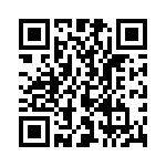 641524-3 QRCode