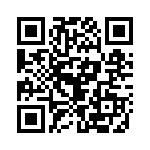 641534-2 QRCode