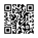 641534-8 QRCode