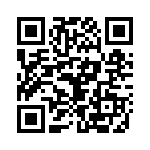 641535-2 QRCode