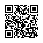 641535-5 QRCode