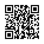 641535-6 QRCode