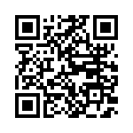 6417-2T QRCode