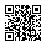 641775-1 QRCode