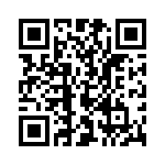 641777-1 QRCode