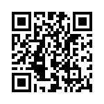 641823-2 QRCode