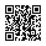 641922-3 QRCode