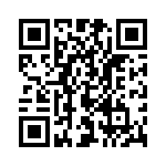 641922-6 QRCode