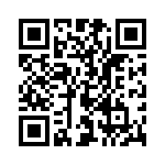 641936-8 QRCode