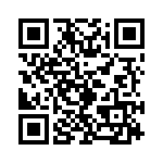 641937-3 QRCode